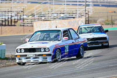 media/Mar-15-2025-Nasa (Sat) [[b78189b945]]/Race Group B/Qualifying/